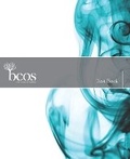 Cover: BCoS Cognitive Screen - Routledge