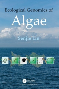 Abbildung von: Ecological Genomics of Algae - CRC Press