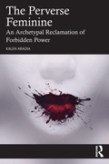 Bild: The Perverse Feminine - Routledge