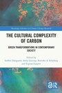 Cover: The Cultural Complexity of Carbon - Routledge