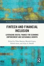 Cover: FinTech and Financial Inclusion - Routledge