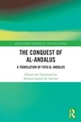 Cover: The Conquest of al-Andalus - Routledge
