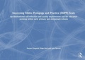 Cover: Improving Maths Pedagogy and Practice (IMPP) Scale - Taylor & Francis