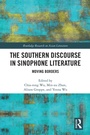 Cover: The Southern Discourse in Sinophone Literature - Routledge