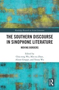 Bild: The Southern Discourse in Sinophone Literature - Routledge