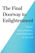 Cover: The Final Doorway to Enlightenment - Hay House Inc.