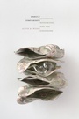 Cover: Unruly Comparison - Duke University Press