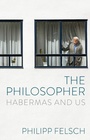 Cover: The Philosopher - Wiley