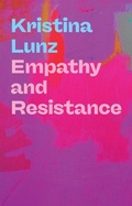 Cover: Empathy and Resistance - Polity Press
