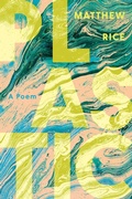 Cover: plastic - Soft Skull