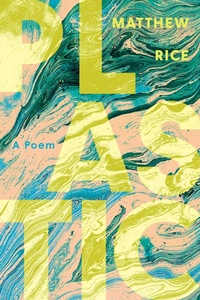 Enlarge image Cover: plastic - Soft Skull