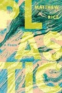 Cover: plastic - Soft Skull Press