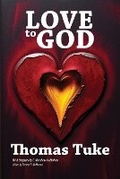 Cover: Love to God - Puritan Publications