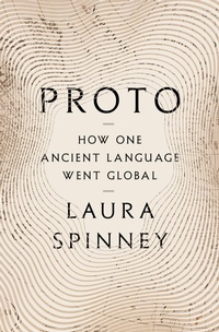 Enlarge image Cover: Proto - Bloomsbury Publishing USA
