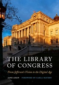 Bild: The Library of Congress - Georgetown University Press
