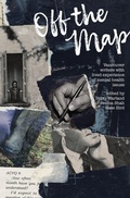 Cover: Off the Map - Bell Press Books