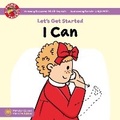 Cover: I Can - Singing Hands Merchandise Limited