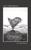 Cover: An Allotment - Aquifer Books