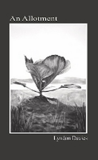 Enlarge image Cover: An Allotment - Aquifer Books