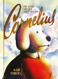 Cover: Cornelius - Drawn & Quarterly