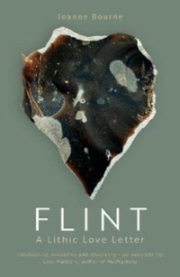 Enlarge image Cover: Flint - Eye