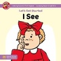 Cover: I See - Singing Hands Merchandise Limited
