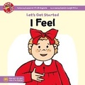 Cover: I Feel - Singing Hands Merchandise Limited