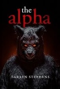 Cover: The alpha - Woodbridge Publishers