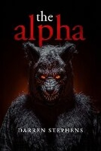 Enlarge image Cover: The alpha - Woodbridge Publishers