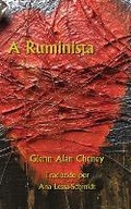 Cover: A Ruminista - New London Librarium