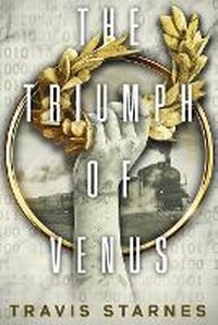 Enlarge image Cover: The Triumph of Venus - Renegade Publishing