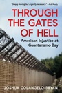 Cover: Through the Gates of Hell - Simon + Schuster LLC