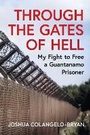 Cover: Through the Gates of Hell - Humanitas Media, Inc.