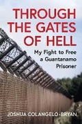 Cover: Through the Gates of Hell - Humanitas Media, Inc.