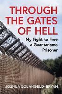 Enlarge image Cover: Through the Gates of Hell - Humanitas Media, Inc.