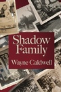 Cover: Shadow Family - Madville Publishing