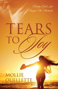 Abbildung von: Tears to Joy - Outskirts Press