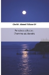 Abbildung von: Pensees celestes - Maam