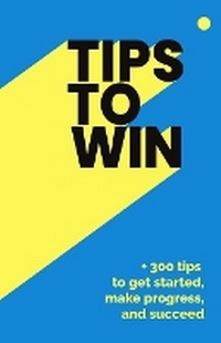 Abbildung von: Tips To Win - Yann Puslecki