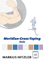 Cover: Meridian-Cross-Taping - BoD - Books on Demand