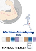 Cover: Meridian-Cross-Taping - BoD - Books on Demand