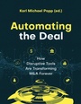 Cover: Automating the Deal - BoD - Books on Demand
