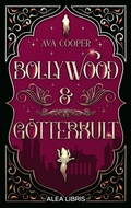 Cover: Bollywood & G&ouml;tterkult - Alea Libris
