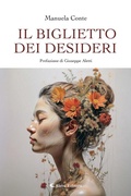 Cover: Il biglietto dei desideri - Aletti Editore