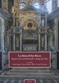 Cover: La Chiesa Di San Rocco - Viella Editrice