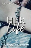 Cover: Her Life - 300 South Media Group
