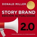 Cover: Storybrand 2.0 Edicion Actualizada - HarperCollins Christian