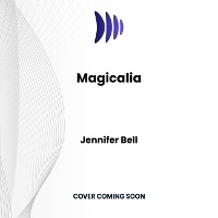 Enlarge image Cover: Magicalia - DREAMSCAPE MEDIA