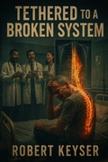 Abbildung von: Tethered To A Broken System - Robert Keyser