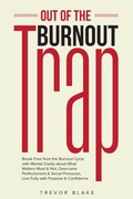 Cover: Out of the Burnout Trap - OptArray